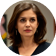 Елена Невзгодова